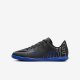 Chuteira Nike Mercurial Vapor 15 Club Futsal Infantil